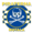 Piraterna Motala Logo